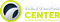 Rengas-Savotta