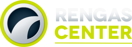 Rengas-Savotta